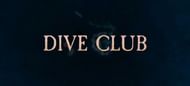 Dive Club (Image via Netflix)